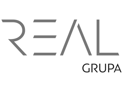 Clients